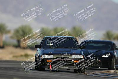 media/Oct-24-2025-Doghouse Garage (Fri) [[783d2ff07a]]/3-Intermediate/Session 1 (Turn 4)/